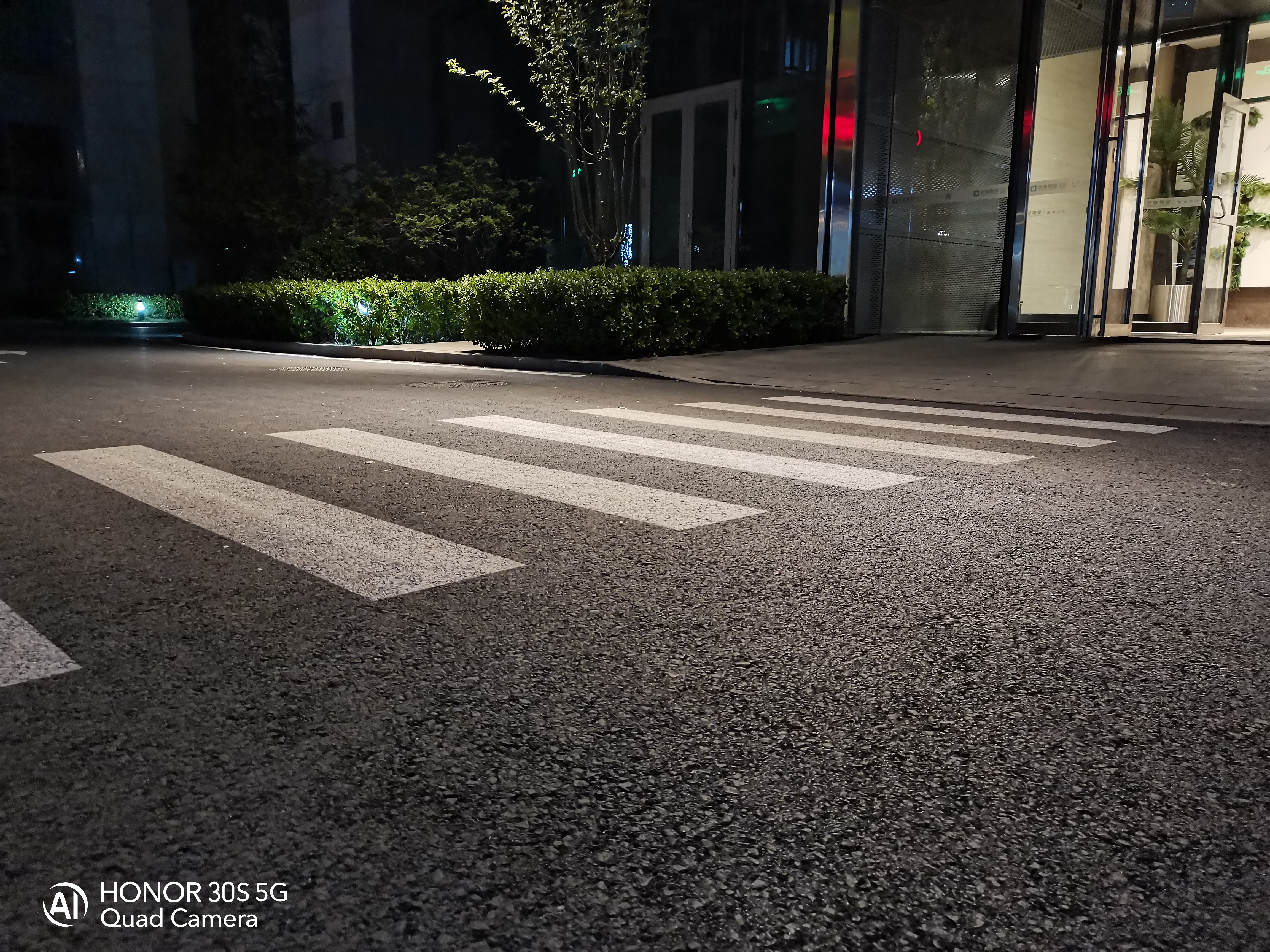 荣耀x10麒麟820和30s区别,荣耀30s麒麟820全网通5g