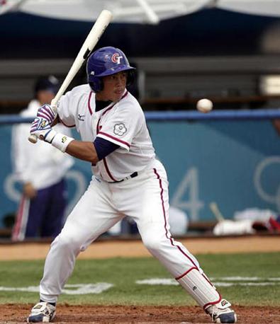 韩国棒球女神惊艳瞬间,韩国棒球女神开球视频