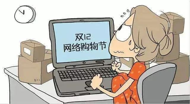 网购奶粉是不是容易买到假的,完达山奶粉还敢买吗