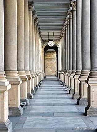 景观石材质有哪些,景观石材基本知识