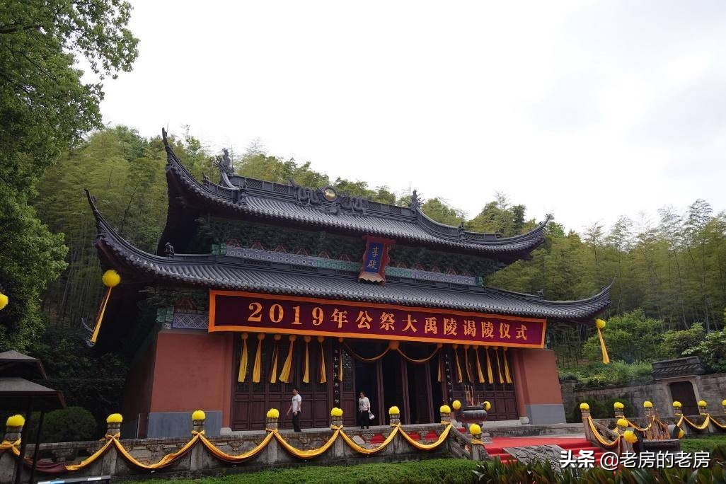 索尼黑卡rx0m2使用说明书,索尼黑卡rx0m2