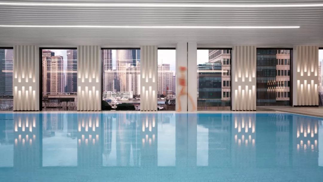 复星打造bfc外滩金融中心,上海复星bfc外滩金融中心