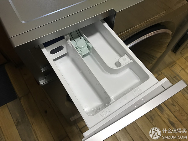 娴风撼鐧惧窛鏈夊涔冨ぇ澹佺珛鍗冭胺,娴风撼鐧惧窛鏉句笅