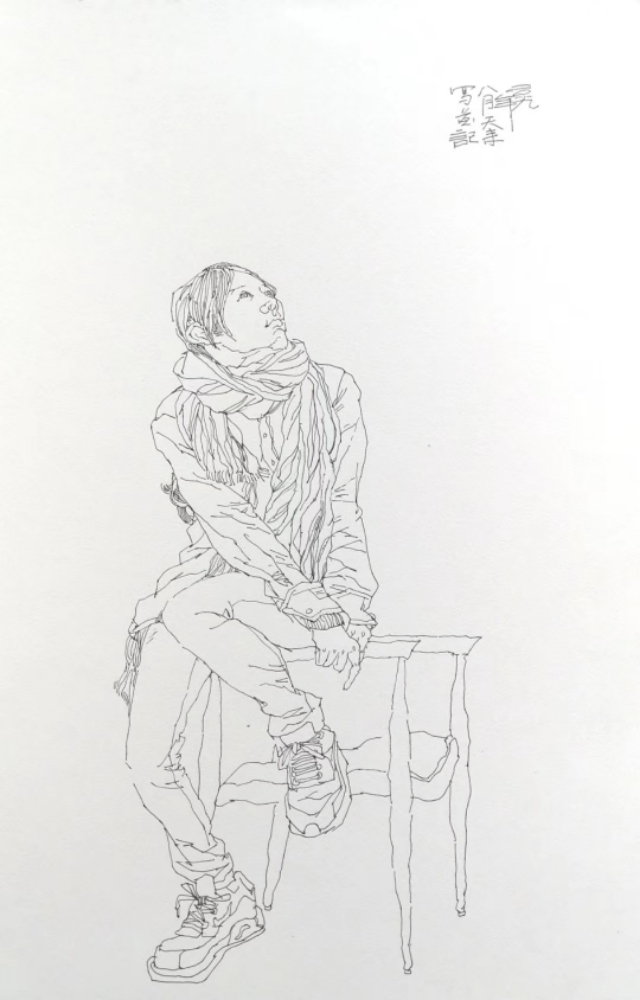 回忆那年冬天什么歌,回忆那年冬天的雪