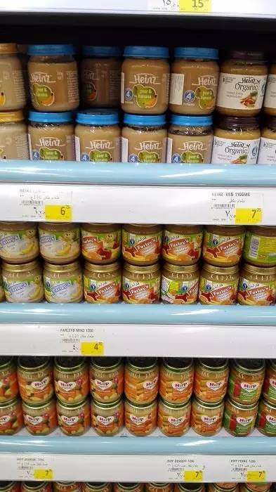 迪拜土豪中国旅游花多少钱,中国土豪vs迪拜土豪