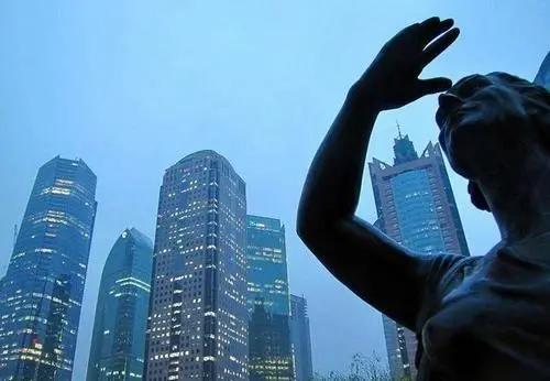 昆山存量房降利率最新消息,昆山未来5年房价会降吗