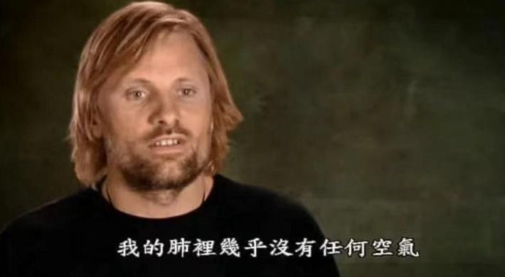 好莱坞十部顶级神作9.5评分电影,十部顶级神作9.5评分电影好莱坞