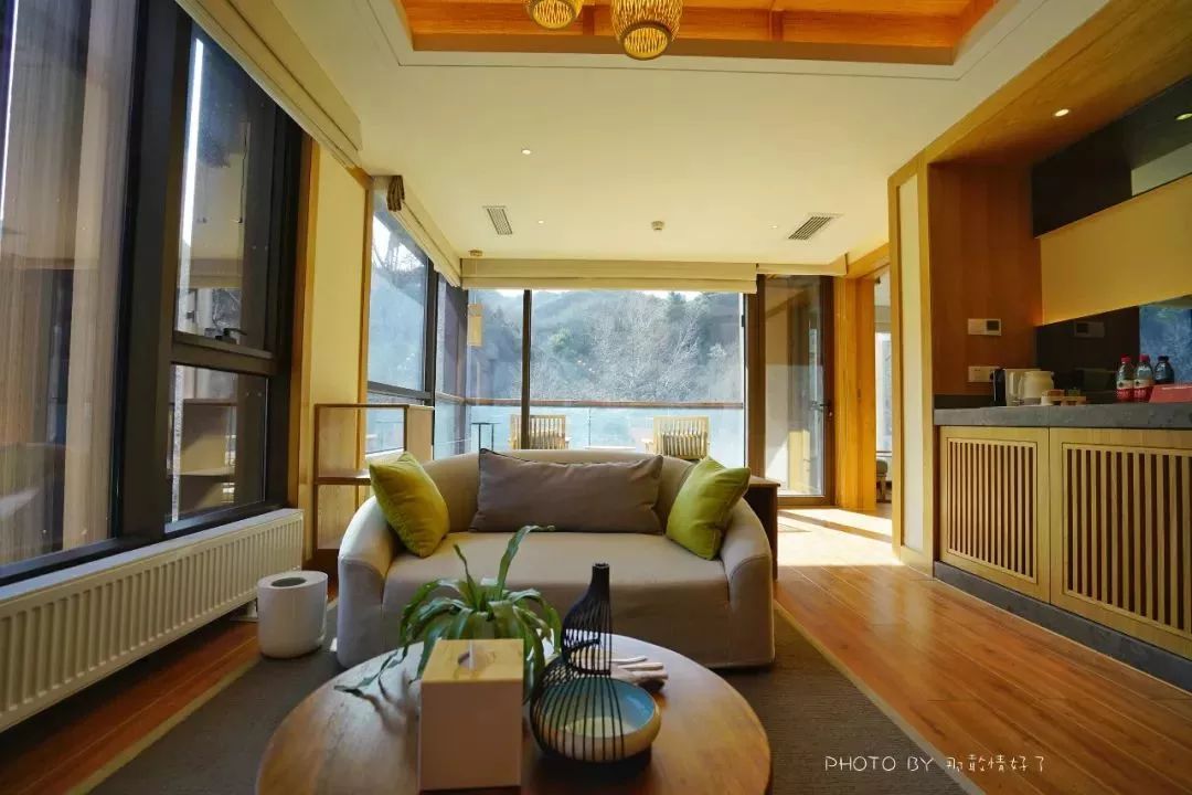 古北水镇泡温泉多少钱,古北水镇温泉哪几个免费