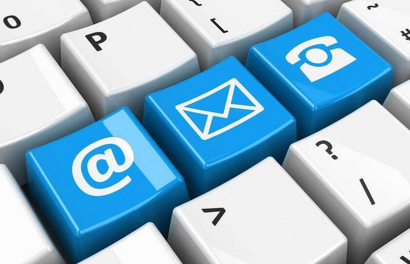 导致403错误的原因和解决方法,错误403的解决办法