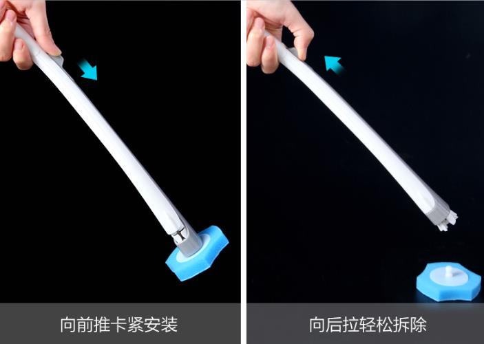 很久了的卫生间清洁小妙招,家居卫生小妙招全集