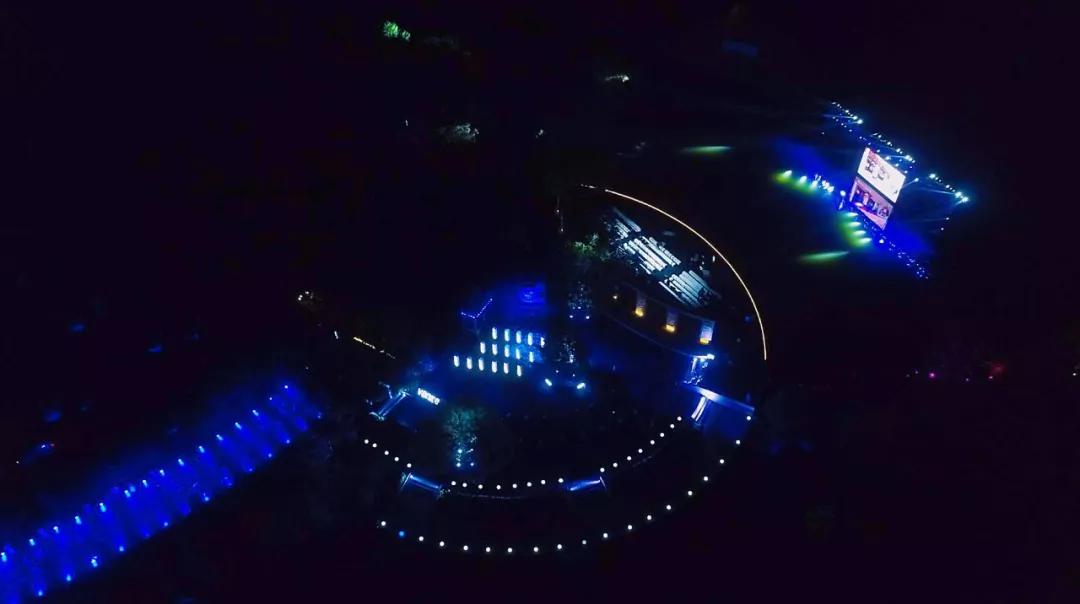 如何打造一场成功的公关活动策划,完整的公关策划活动方案案例分享