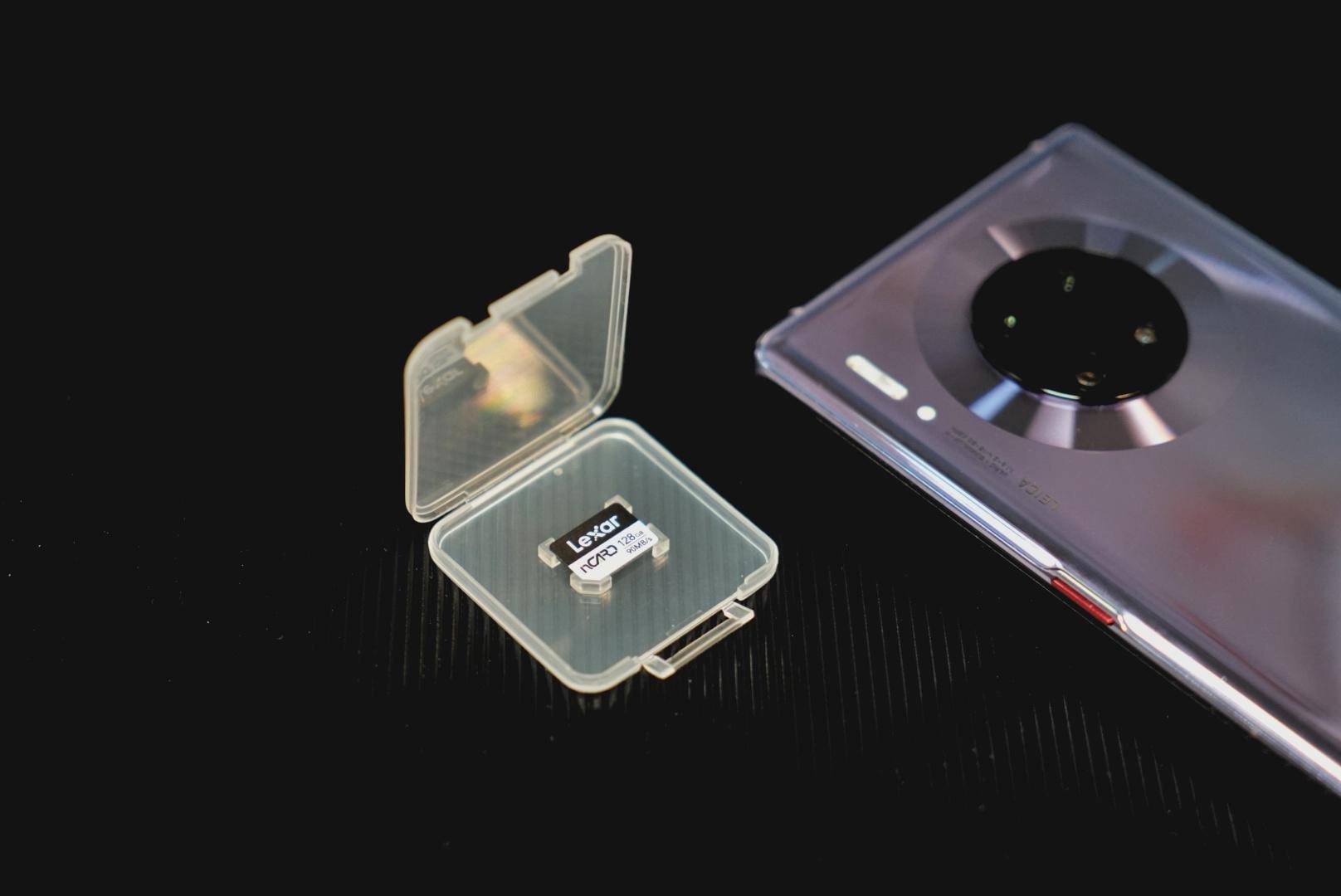 华为存储空间不足教你快速解决,华为存储空间不足解决方法