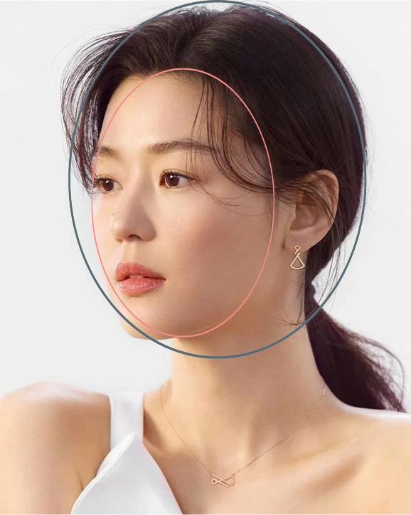 头大剪毁后需要很长时间补救,头大修复