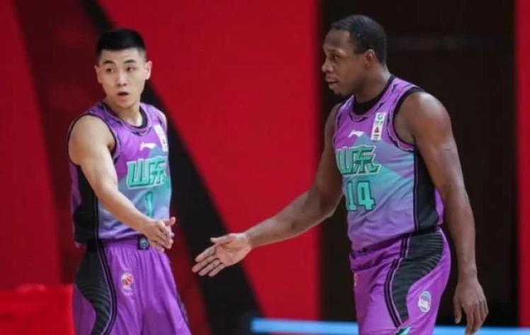 高诗岩遭嫌弃,高诗岩接受采访