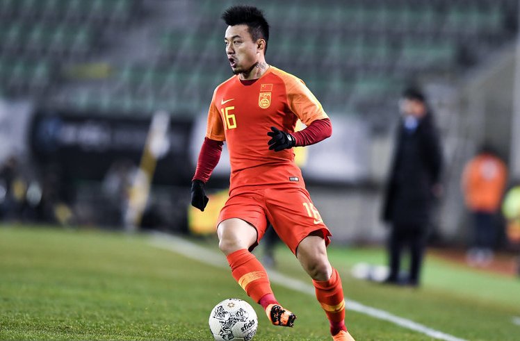 用李昂+不用吉翔李铁的用人标准是什么？