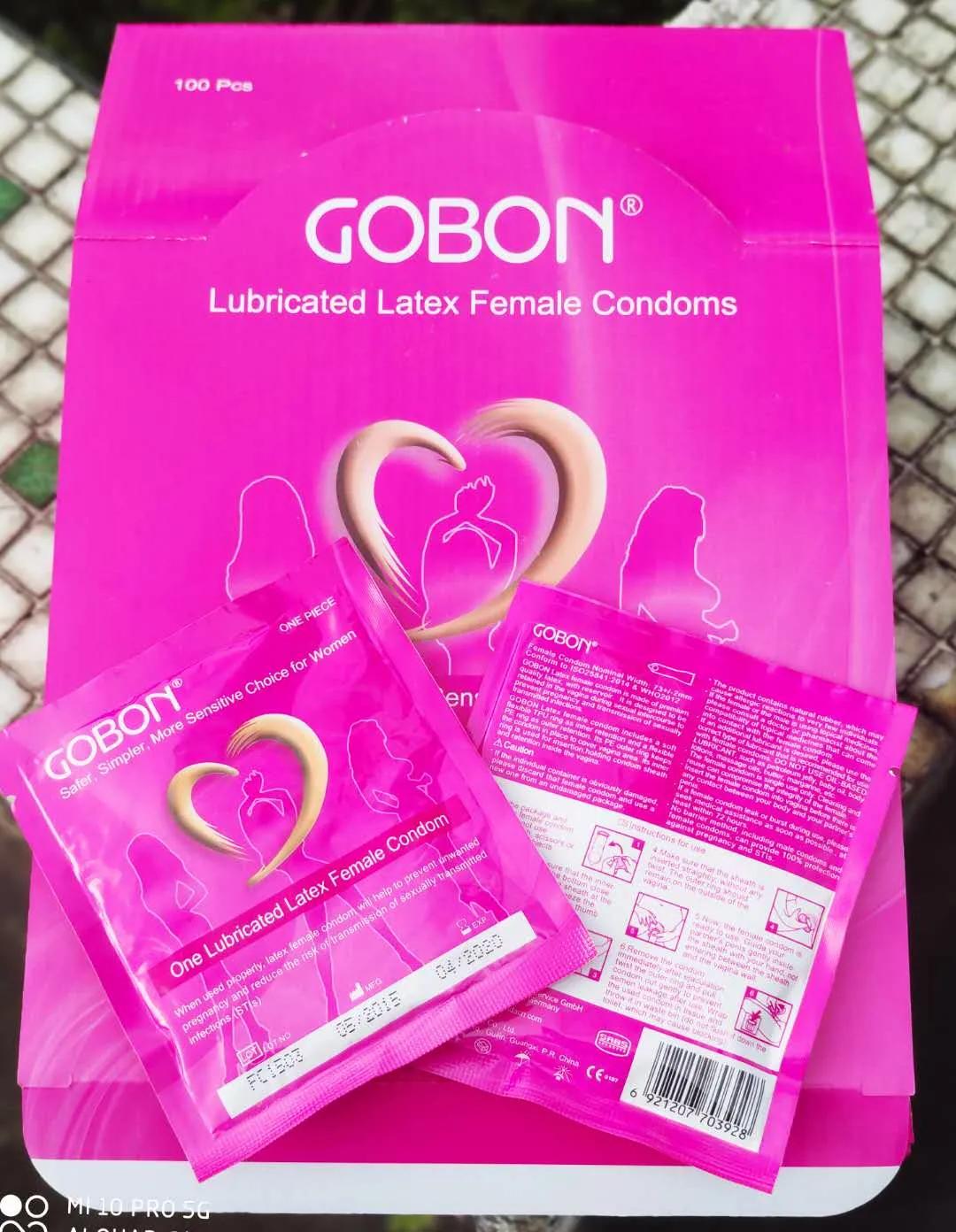 作品《高邦：唯有对产品、用户负责的态度不变》获演讲二等奖