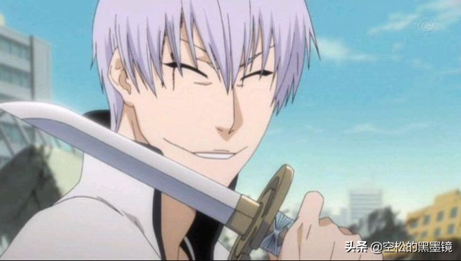 jump人气投票排行最新,jump大乱斗女角色死亡