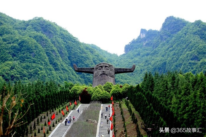 神农尝百草视频,神农尝百草的动画片