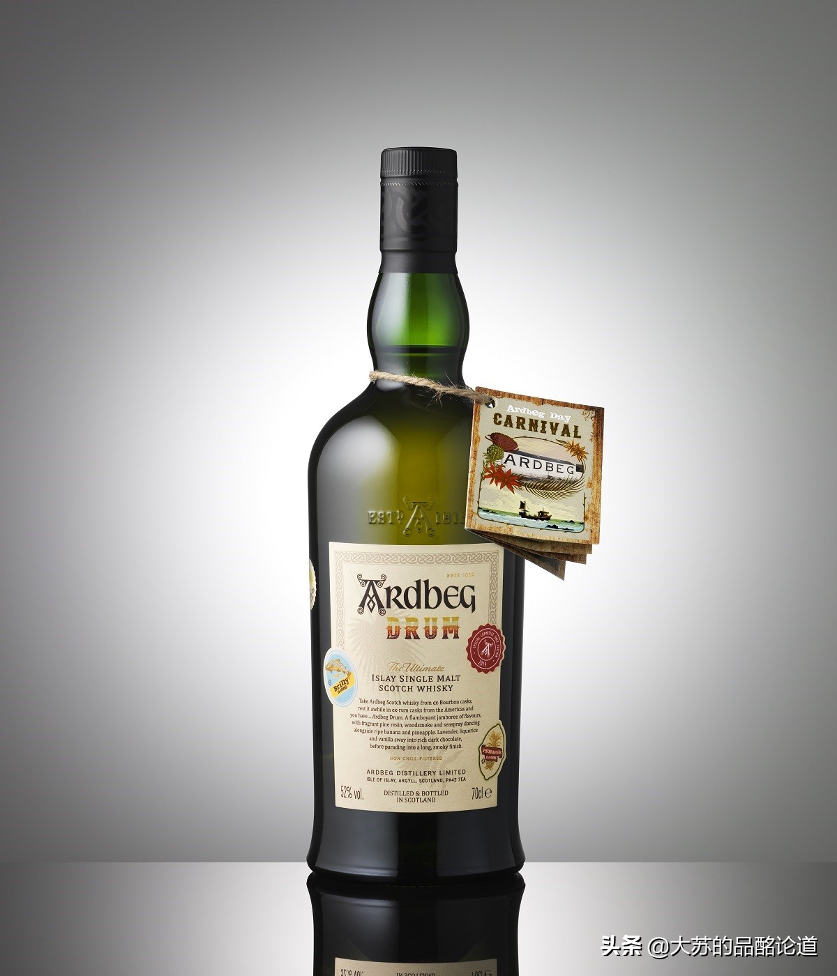 阿贝威士忌系列报价,阿贝会员版为什么贵