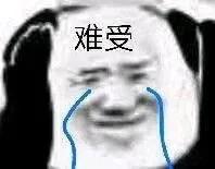 咬舌真的能自尽吗法医来揭秘,电视剧里的咬舌自尽是真的吗