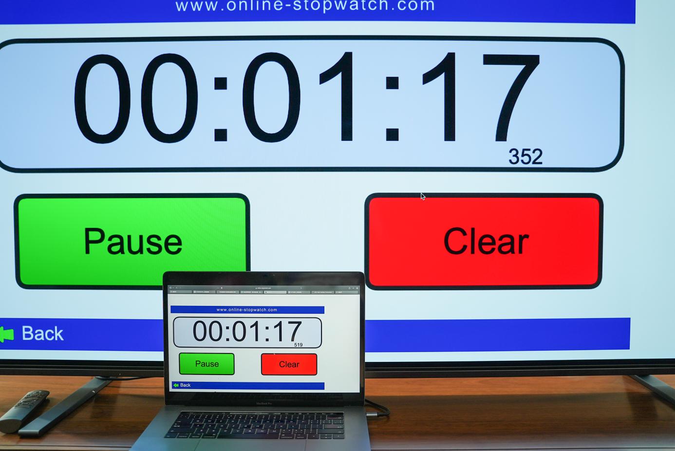 BR火箭炮，音质独一家——146岁东芝带来轻奢品质OLED电视X8900KF