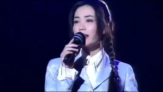 王菲谢霆锋新消息,王菲谢霆锋近日网评