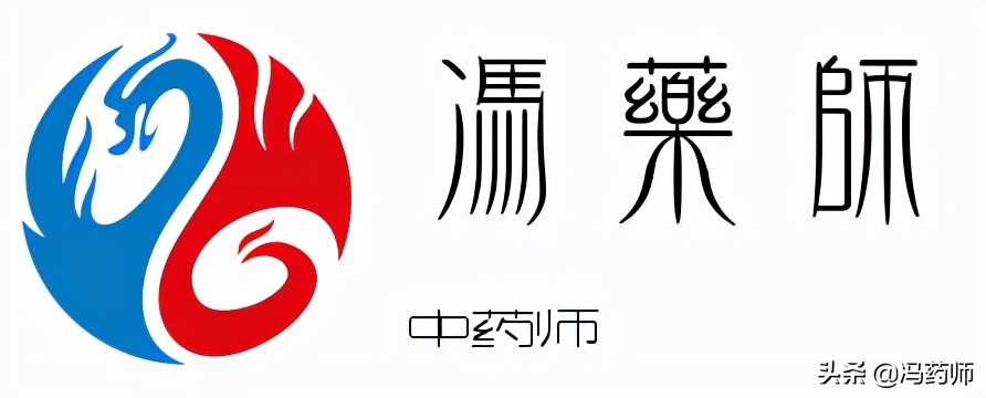 女人肾阴虚的食疗方法大全图解,肾阴虚症状怎么食疗