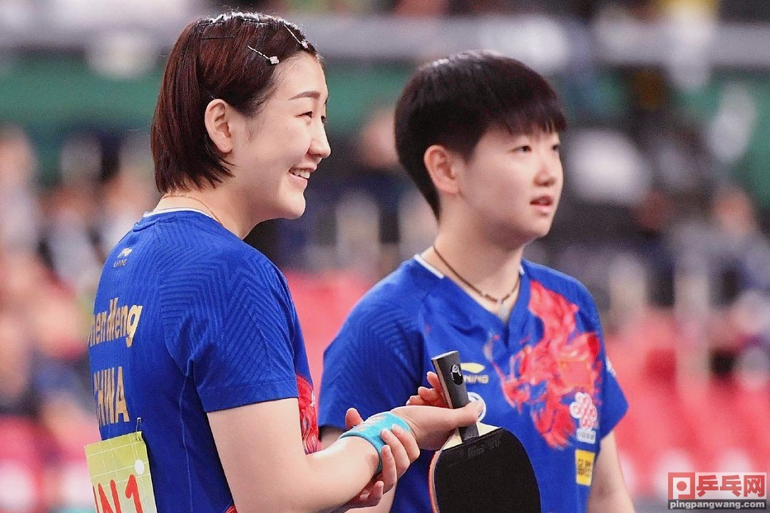 男乒单打半决赛马龙直播,男乒世界杯樊振东马龙直播视频