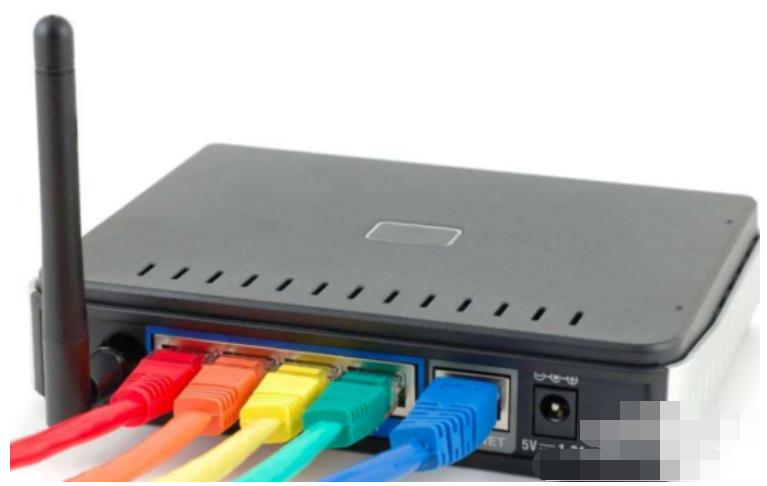 win7网络连接不上显示感叹号,win7网络显示连接不可用怎么回事