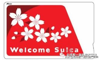 去日本投资考察先要会乘坐日本公共交通!一分钟指南来了