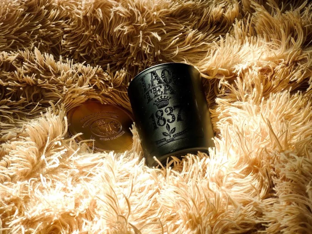 一个冬天的热乎气儿，全靠他们撑着了