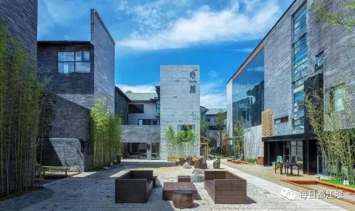 都江堰景区好的酒店推荐一下,都江堰景区好的酒店推荐最新版