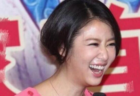 怎么笑得好看又自然有酒窝,怎么样笑不长皱纹又好看