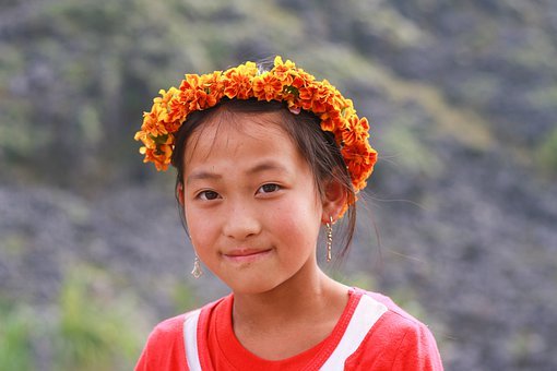 药学博士护肤品选择,药学博士眼里的护肤品