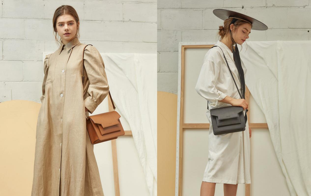 适合带去同学聚会的包包,参加聚会包包推荐