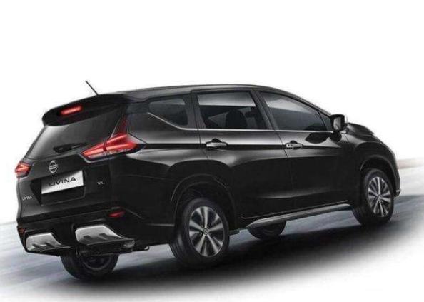 新骊威2021会国产吗,新款骊威会引进国内吗