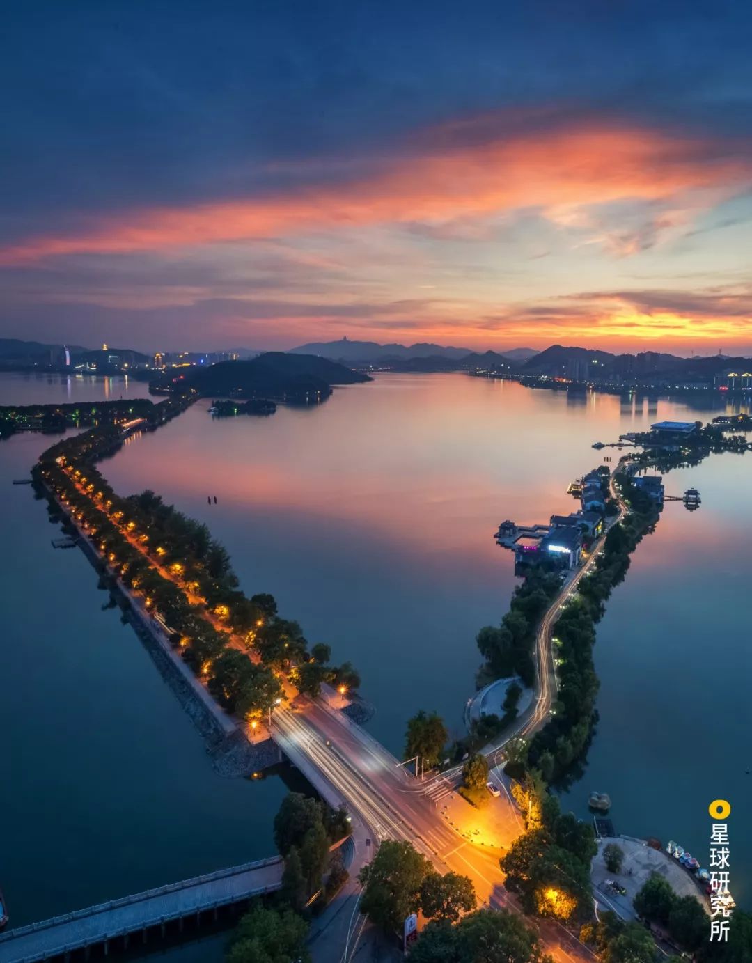 宜昌被低估的城市,湖北低估的旅游景点