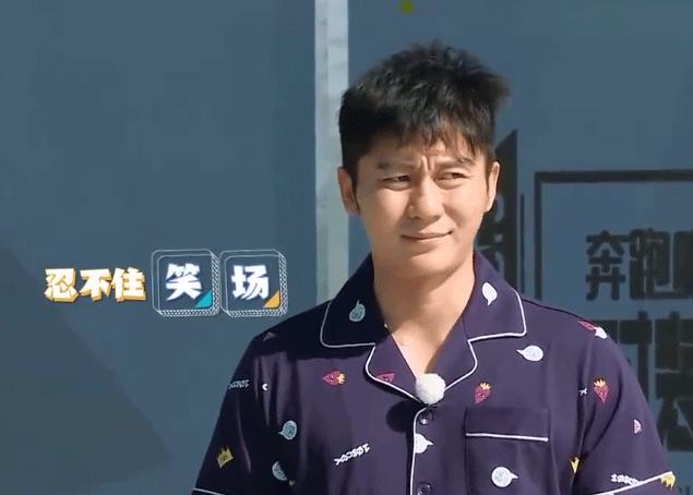 景甜眉毛属于什么眉形,景甜粗眉跟细眉的区别