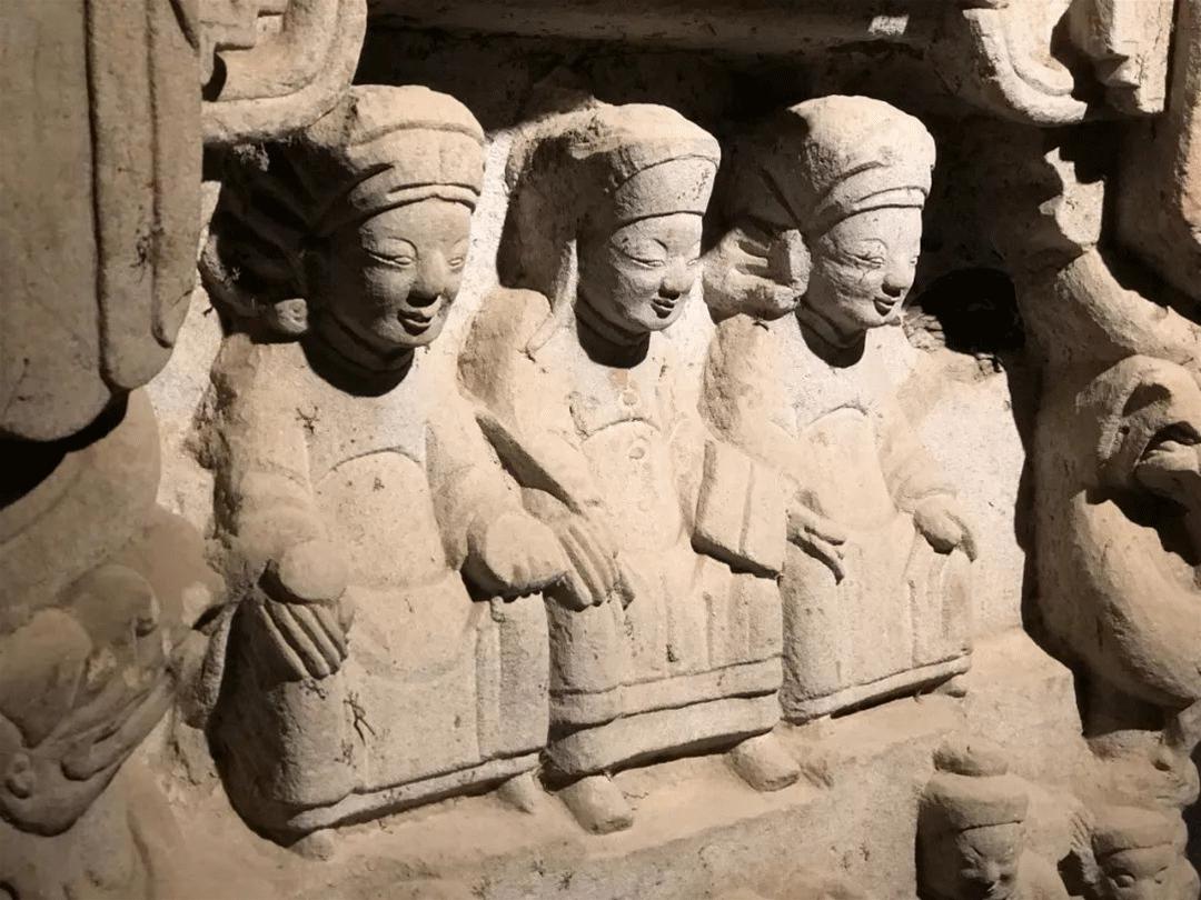 苏州旅游治愈心灵的古镇,苏州哪里有隐世古村