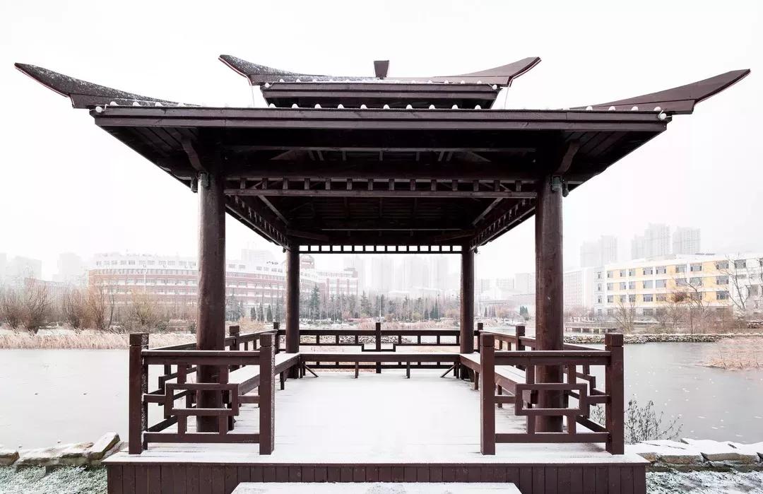 大连海事大学和辽宁省哪个级别高,大连海事大学辽宁省大学排名