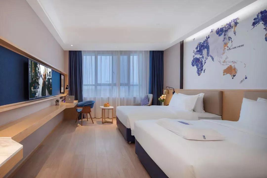 乌鲁木齐军人驿站免费入住,免费入驻军人驿站