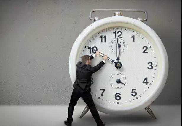 贷款逾期了催款应对的办法,款逾期还不了了怎么办