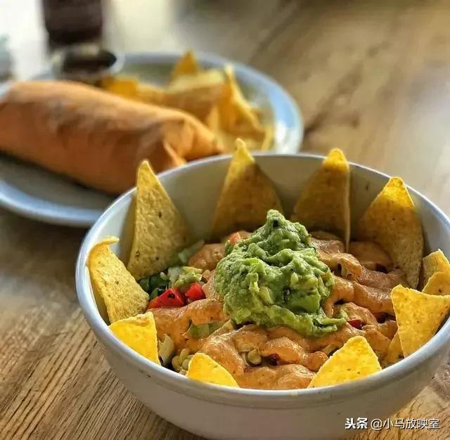 泰国和尚肌肉有多强,泰国和尚腹肌视频