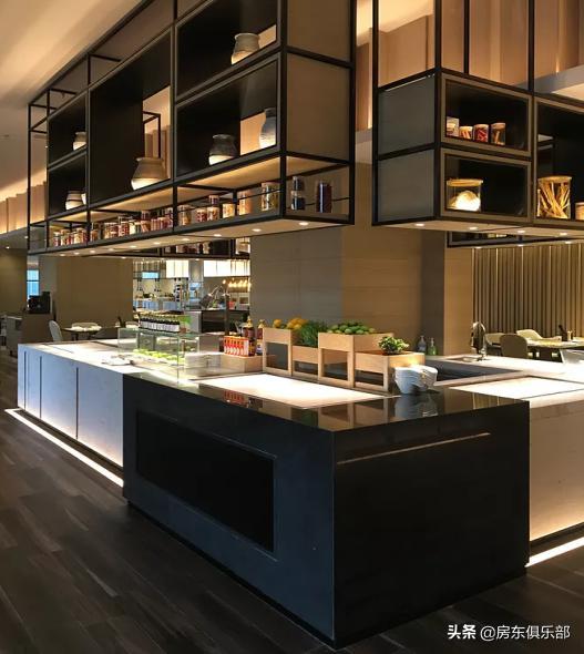 小户型月租,小户型月租金