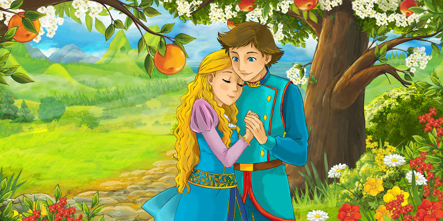 中年女性婚外情引发的血案,婚外情引发的一桩惨案