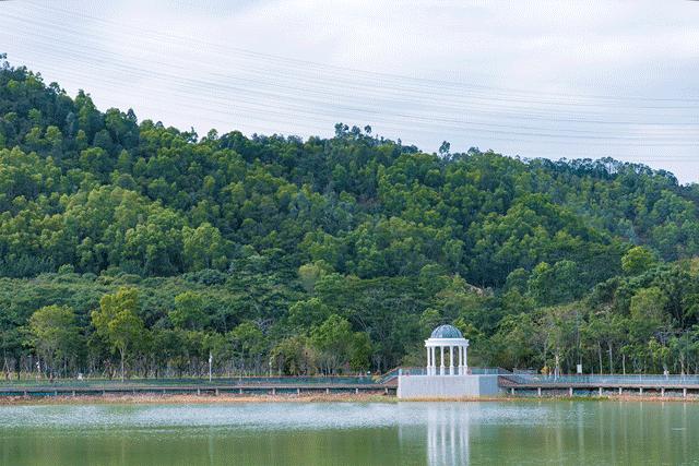 深圳游玩合集,深圳世界之窗游玩攻略必玩项目