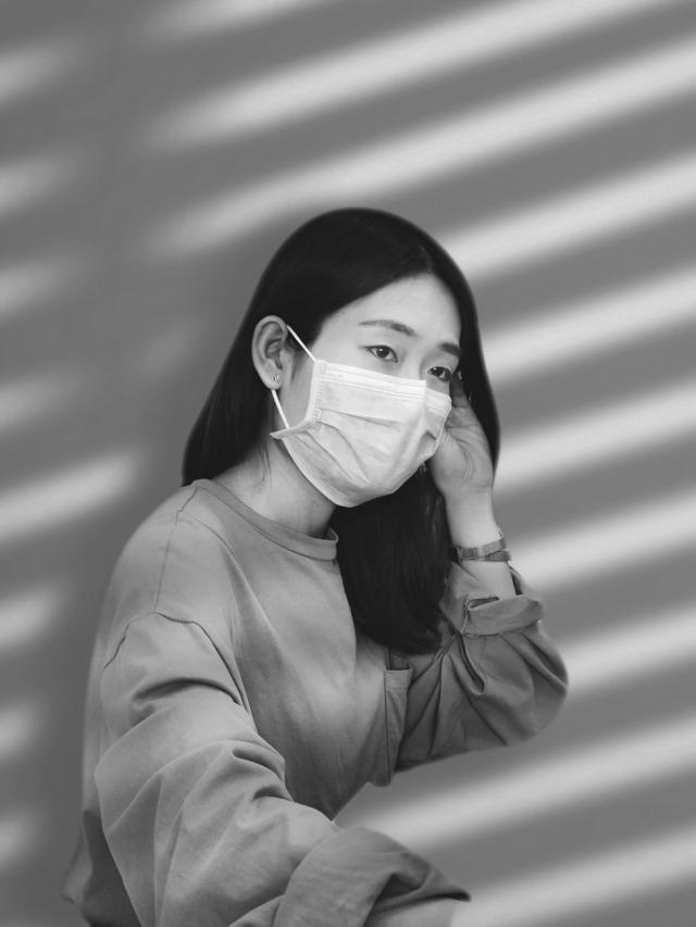 小米手机的遗憾之作,小米手机真香内行人都推荐这三款