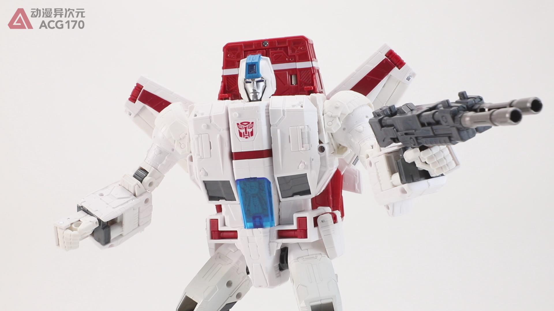 天火变形金刚g1塞伯坦之战,汽车人变形金刚大作战