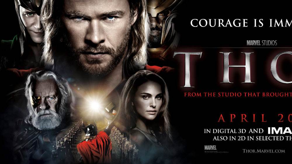 漫威电影剧情发展的观看顺序,漫威电影时间线的观看顺序是什么