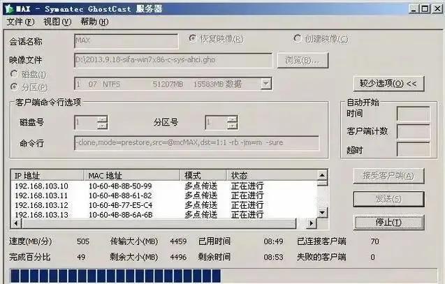 高手解决局域网ip地址冲突有一招,局域网ip冲突的原因